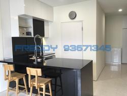 The Cape (D15), Apartment #106161632